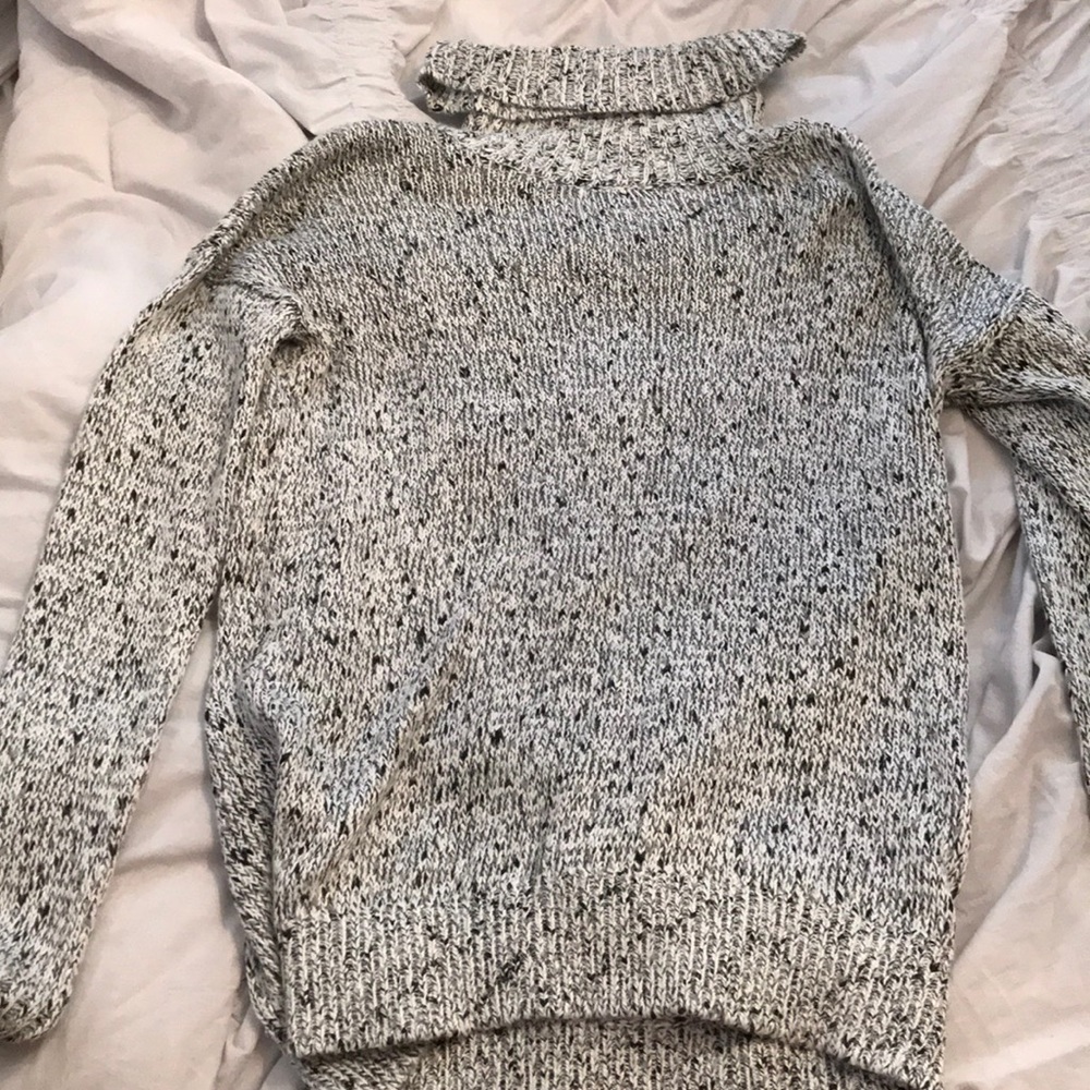 Sweater from Forever 21